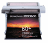 EPSON EPL-6200