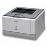 EPSON EPL-6200