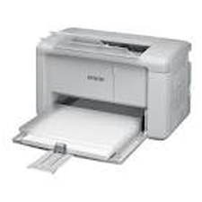 EPSON EPL-6200