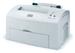 printer infoprint1312